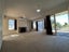 10 DUNRAVEN Place, Torbay, Auckland - Carousel 3