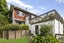 1/15 Elmira Place, Browns Bay, Auckland - Carousel 15