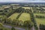 508 Halkett Road, Christchurch - Carousel 19