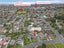 1/1 Scotts Road, Manurewa East, Auckland - Carousel 16