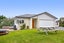 233 Whitehills Road, Silverdale - Carousel 24
