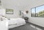 203 Westchester Drive, Churton Park, Wellington - Carousel 21