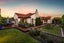 11 Park Lane, Greenmeadows, Napier - Carousel 4