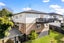 17A Commissariat Road, Mount Wellington, Auckland - Carousel 18