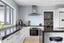 20 Maffeys Road, Mount Pleasant, Christchurch - Carousel 3