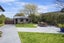 12 Hounslow Street, Ilam, Christchurch - Carousel 18