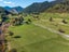 561 Opouri Road, Rai Valley, Rai Valley - Carousel 43