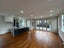6B Carlton Gore Road, Grafton, Auckland - Carousel 3