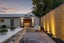 69 Tomes Road, St Albans, Christchurch - Carousel 29