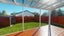 141 Church Street, West End, Palmerston North - Carousel 11
