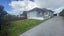 5 Brookfield Road, Te Atatu Peninsula, Auckland - Carousel 3