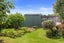 5 Formosa Place, Pyes Pa, Tauranga - Carousel 20