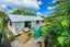 37B Cicada Place, Hei Hei, Christchurch - Carousel 2