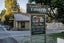 22/159 Arthurs Point Road, Arthurs Point, Queenstown-Lakes, Otago - Carousel 18