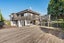 97 Glamorgan Drive, Torbay, Auckland - Carousel 16
