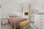 2C St Leonard Street, Saint Johns Hill, Whanganui, Manawatu / Whanganui - Carousel 18
