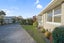 4/108 Southampton Street, Sydenham, Christchurch - Carousel 10