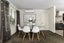 14D Hampstead Lane, Prebbleton, Prebbleton - Carousel 5