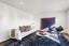 64A Roberta Drive, Somerfield, Christchurch - Carousel 9