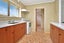 2/1 Sari Place, Massey, Auckland - Carousel 8