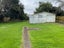 4 Blanes Road, Weymouth, Auckland - Carousel 13