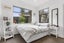 29D Bell Road, Beachlands, Auckland - Carousel 19