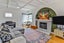101 Lynwood Road, New Lynn, Auckland - Carousel 6