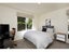 2 Cashmere Close, Richmond - Carousel 18