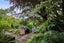 25 Saxton Road, Upper Vogeltown, New Plymouth - Carousel 21