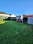 370 Annesbrook Drive, Annesbrook, Nelson - Carousel 18