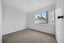 258 Buckland Road, Mangere East, Auckland - Carousel 10