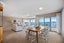 201 Ngatai Road, Otumoetai, Tauranga - Carousel 8