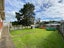 63 Patons Road, Howick, Auckland - Carousel 13