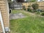 17A Harrow Street, Phillipstown, Christchurch - Carousel 9