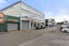 2/33 Hania Street, Mount Victoria, Wellington - Carousel 13