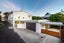 2/26 Mahara Avenue, Birkenhead, Auckland - Carousel 16