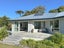 221 Patons Rock Road, Patons Rock - Carousel 4