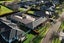 15 Black Barn Lane, Bethlehem, Tauranga - Carousel 2