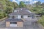 2/33 Penguin Drive, Murrays Bay, Auckland - Carousel 1