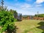25 Collie Drive, Pukehangi, Rotorua - Carousel 16