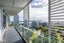 3006/6 Lorne Street, Auckland Central, Auckland - Carousel 4