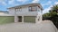 2/169 Stredwick Drive, Torbay, Auckland - Carousel 1