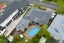 22 Priestley Drive, Bucklands Beach, Auckland - Carousel 34