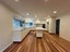 29 Goodland Street, Royal Oak, Auckland - Carousel 3