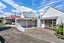 4/21 Takanini Road, Takanini, Auckland - Carousel 6