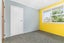 44A Crawford Avenue, Mangere Bridge, Auckland - Carousel 8