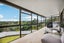 23 Marae Road, Greenhithe, Auckland - Carousel 5