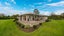86E Leithfield Road, Leithfield, Amberley - Carousel 3
