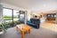 18 Robbie Lane, Ashhurst, Palmerston North - Carousel 8
