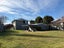 11 William Street, Rolleston, Rolleston - Carousel 23